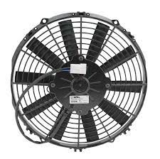 [FN-480027] FNUN AB 12 PS 7 ASPAS MHP 82 "