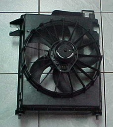[FN-5127666] FNCR DGE P/UP 02-04 AUX W/HSG