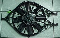 [FN-52028939] FNCR DURANGO 01-03 4.7 M RAD