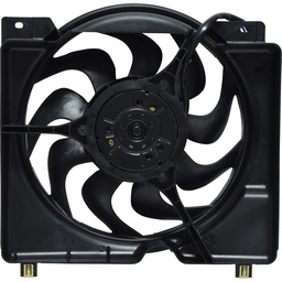 [FN-52079444] FNJE CHEROKEE 95-96 AUX W/HSG