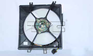 [FN-600160] FNMA PROTEGE 90-95 RAD 1.8 W/H