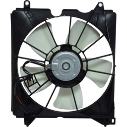 [FN-601470] FNHO ACCORD 13-17 MTR RAD W/H 