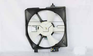 [FN-610490] FNMA PROTEGE 95-98 AUX 1.8 W/H
