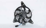[FN-610750] FNKI SPORTAGE 95-00 AUX W/H =