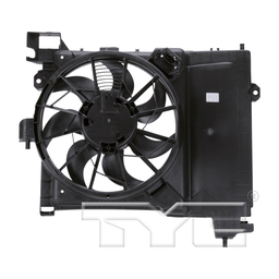 [FN-610830] FNCR DURANGO 04-09 AUX DGE    