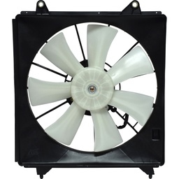 [FN-611420] FNHO ACCORD 13-17 MTR AUX 2.4