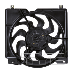 [FN-620550] FNJE CHEROKEE 95-96 4.0 AUX =