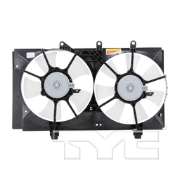[FN-620820] FNCR NEON 04-05 RAD R/L W/HGS