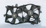 [FN-621090] FNMA MPV 02-06 L/R W/HSG
