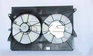 [FN-621120] FNTO SCION 05-06 TC R/L W/H =