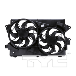 [FN-621330] FNCH EQUINOX 05-05 RAD R/L =