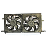 [FN-621530] FNCH UPLANDER 05-06 RAD 3.5 =