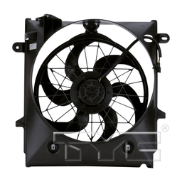[FN-621550] FNFO RANGER01-011 RAD FD 2.3