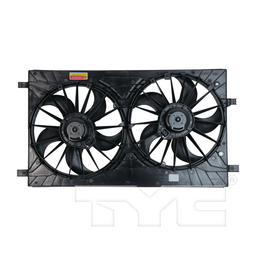[FN-621570] FNJE COMPASS 08-15 R/L =
