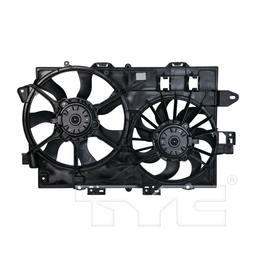 [FN-621670] FNCH EQUINOX 06-08