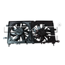 [FN-622340] FNCH UPLANDR 06-09 3.9 R/L