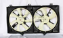 [FN-623200] FNTO CAMRY 12-15 L/R W/WSG =