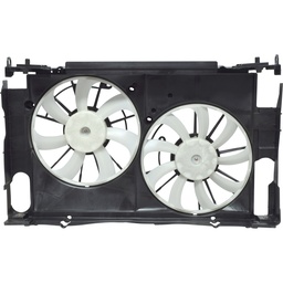 [FN-623290] FNTO RAV4 13-18 TOY USA W/H