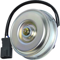 [FN-630010] FNHO ACCORD 90-97 MTR AUX =