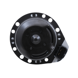 [FN-630070] FNCH GM 2BLE PLUG RAD=35656