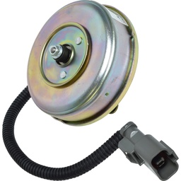 [FN-630110] FNHO CIVIC 92-98 AUX M SOLO
