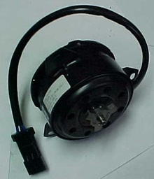 [FN-630330] FNCR PT CRUISER 01-05 RAD =   