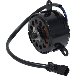 [FN-630450] FNJE LIBERTY 02-07 JEEP