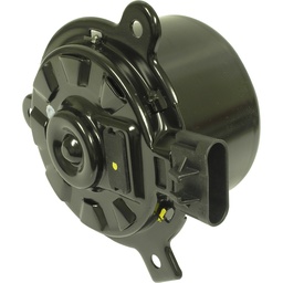 [FN-630550] FNFO C VICT 98-00 RAD M/S