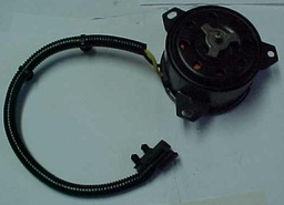 [FN-630620] FNFO C VICT 95-97 RAD M/S
