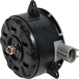 [FN-630700] FNTO ECHO 00-05 RAD M/SOLO