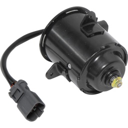 [FN-630830] FNHO CIVIC 01-05 AUX M/SOLO