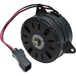 [FN-630880] FNCR NEON 04-05 AT R/L M RAD