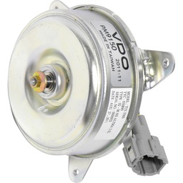 [FN-630890] FNNI ALTIMA 02-06 L/R RD M/S=
