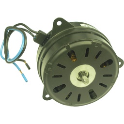 [FN-630960] FNJE CHEROKEE 97-01 AUX SOLO