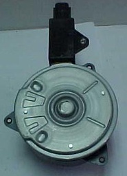 [FN-630980] FNCR NEON 00-03 L/R 4SPEED =