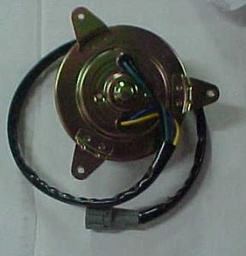 [FN-631210] FNNI 350Z 03-09 L/R AT M/S    