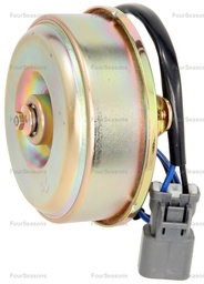 [FN-75734] FNHO ACCORD 98-07 AUX HONDA