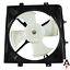 [FN-80150SR3K01] FNHO CIVIC 92-95 AUX C/HOUSIN 
