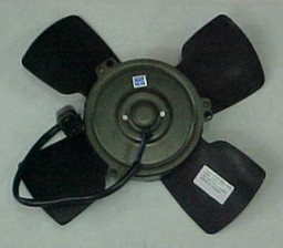 [FN-88550-01020] FNUN JAP 3T W/ASPA MAPCO =