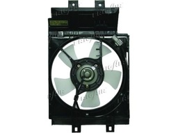 [FN-92120-41B00] FNNI SENTRA 95-99 AUX 1.6 W/H