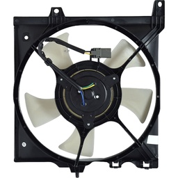 [FN-92120-4B100] FNNI SENTRA 95 2.0 AUX. W/H =