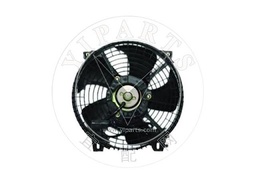 [FN-95560-63G40A] FNSU BALENO 00-02 W/HSG H/P