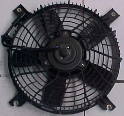 [FN-95560-65D00-A] FNSU G VITARA 99-03 2.5 W/H = 