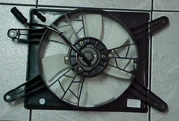 [FN-97730-33051] FNHY EXCEL 90-94 W/HSG        