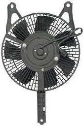 [FN-B455-61-710R] FNMA 323 90-94 W/HSG AUX =