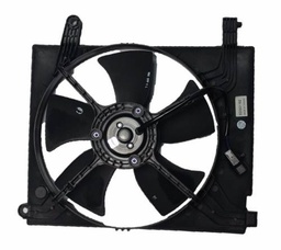 [FN-DWK-1104] FNDE NUBIRA 97-01 W/H AUX =