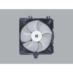 [FN-FA70017] FNCR NEON 95-99 MTR RAD L AT=