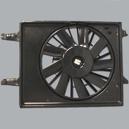 [FN-FA70030] FNFO VILLAGER 93-95 3.0 RAD =