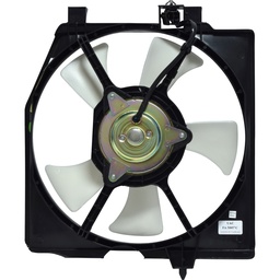 [FN-FA70082] FNMA PROTEGE 95-98 1.5 W/HSG