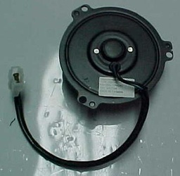 [FN-KSC-0031] FNSU AERIO 02-07 3T M/SOLO AD